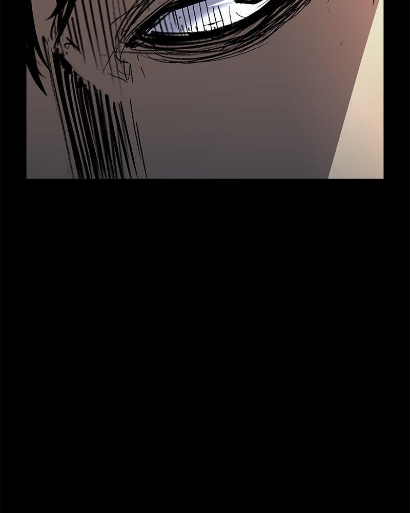 Hanlim Gym Chap 225 - Next Chap 226