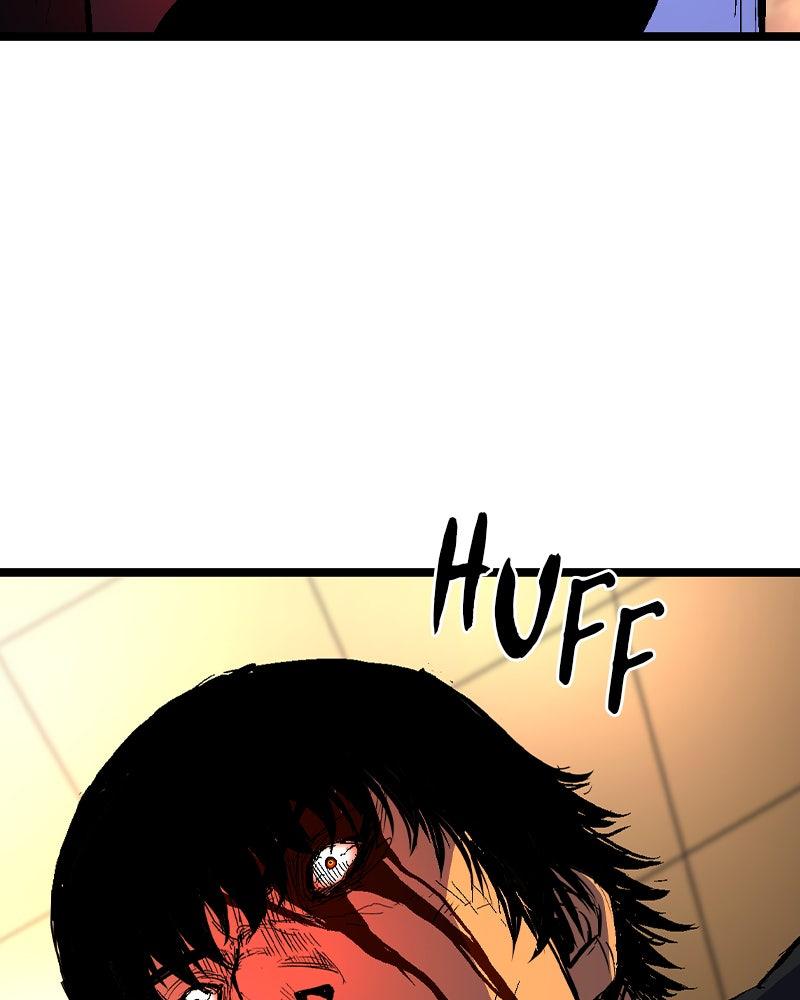 Hanlim Gym Chap 225 - Next Chap 226