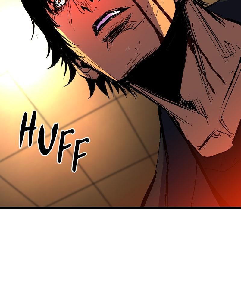 Hanlim Gym Chap 225 - Next Chap 226