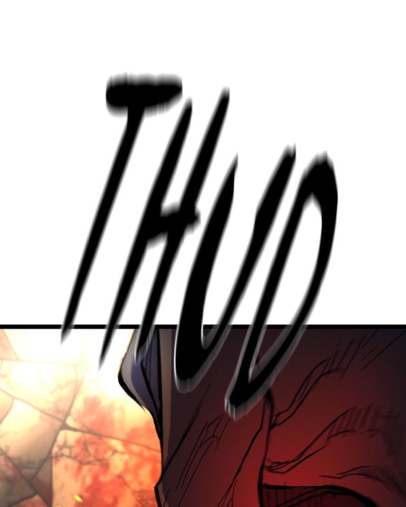 Hanlim Gym Chap 225 - Next Chap 226