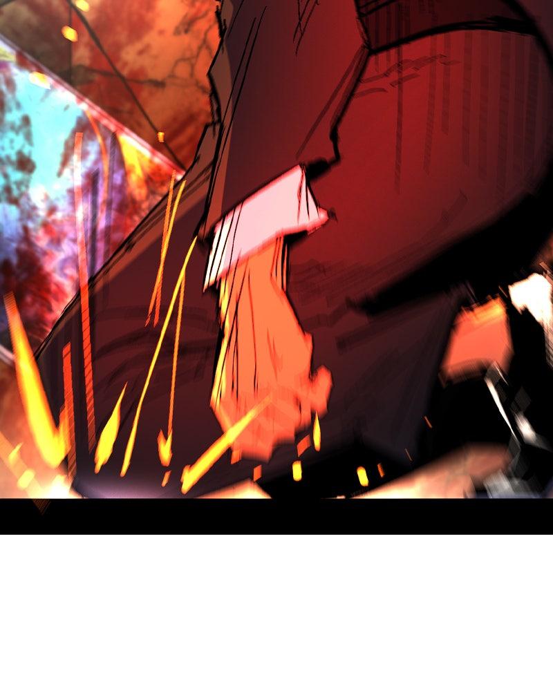 Hanlim Gym Chap 225 - Next Chap 226