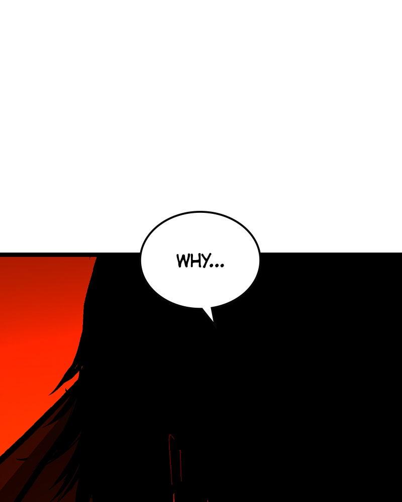 Hanlim Gym Chap 225 - Next Chap 226