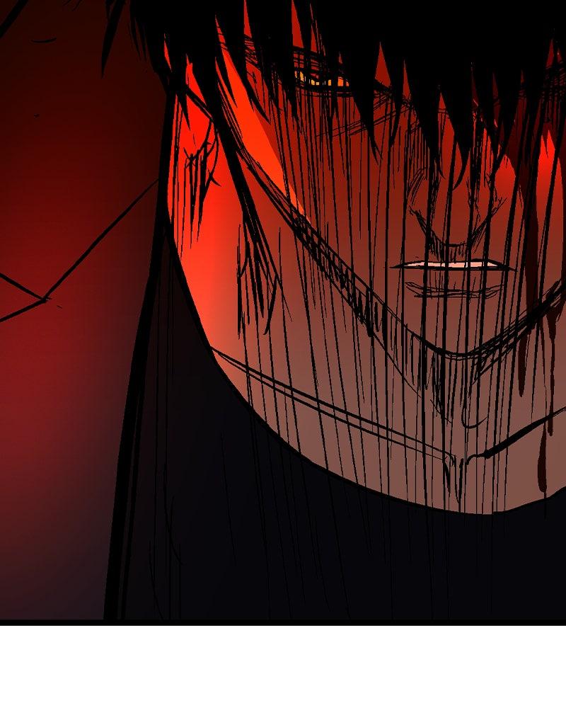 Hanlim Gym Chap 225 - Next Chap 226