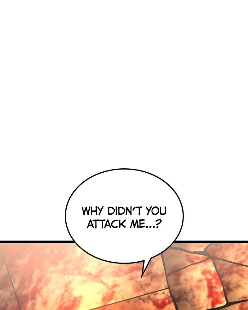 Hanlim Gym Chap 225 - Next Chap 226