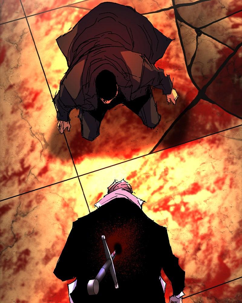 Hanlim Gym Chap 225 - Next Chap 226