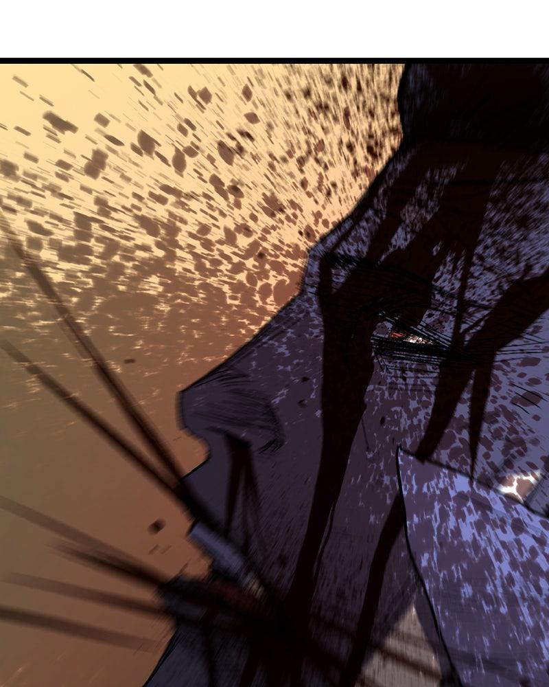 Hanlim Gym Chap 225 - Next Chap 226