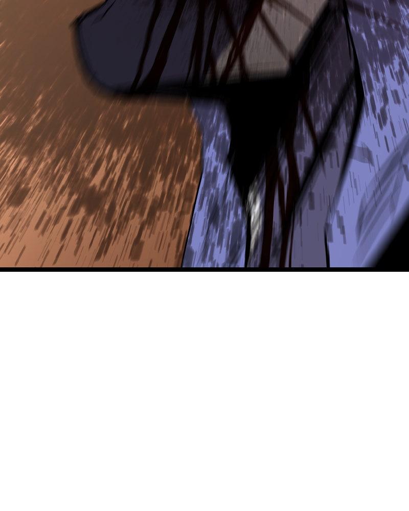 Hanlim Gym Chap 225 - Next Chap 226