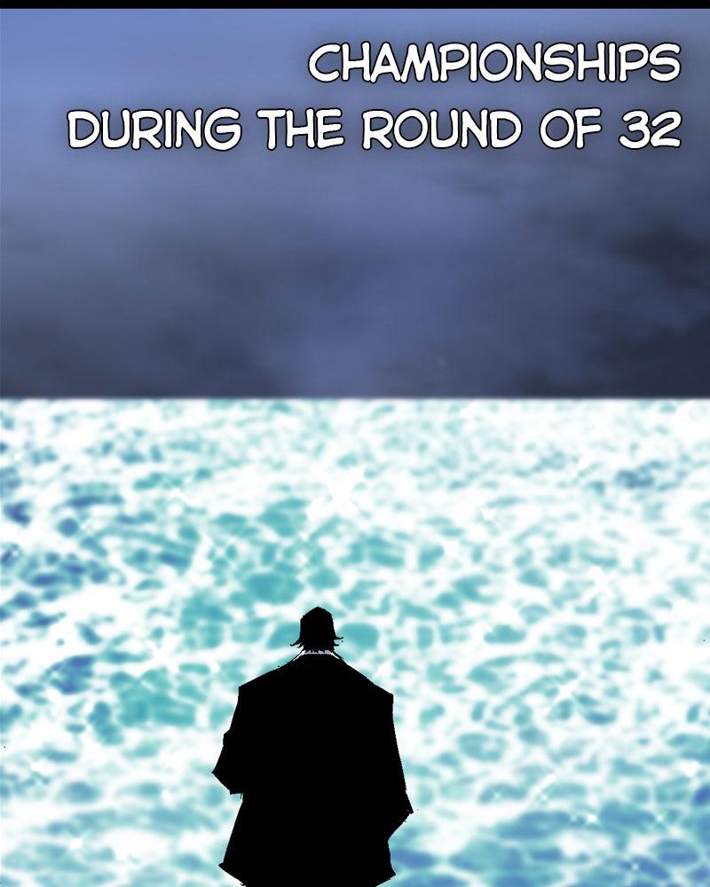 Hanlim Gym Chap 225 - Next Chap 226