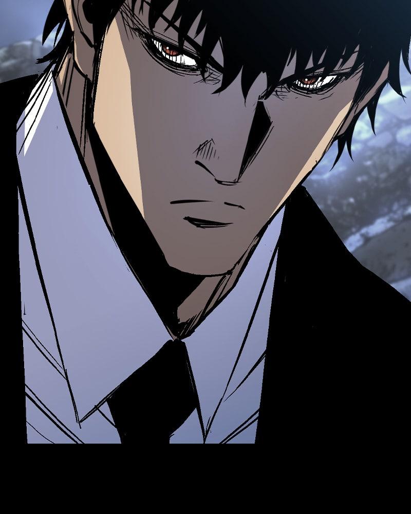 Hanlim Gym Chap 225 - Next Chap 226