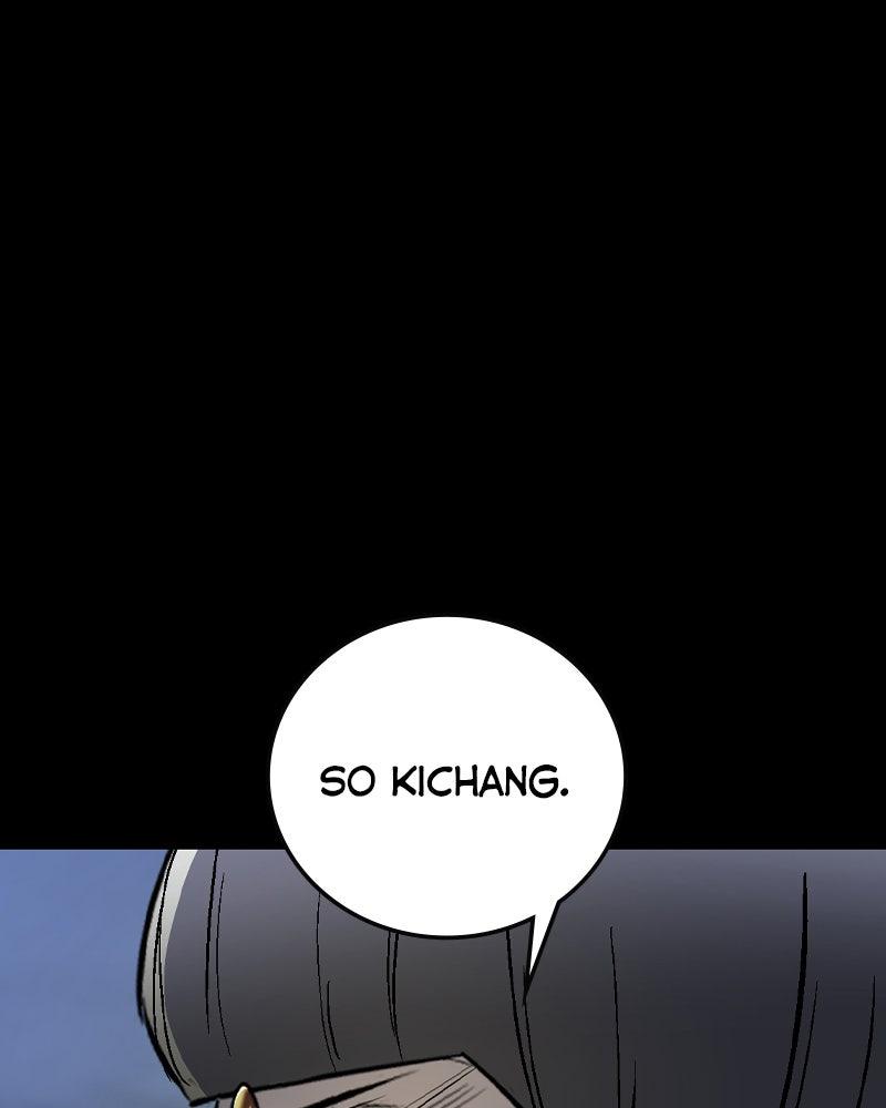 Hanlim Gym Chap 225 - Next Chap 226