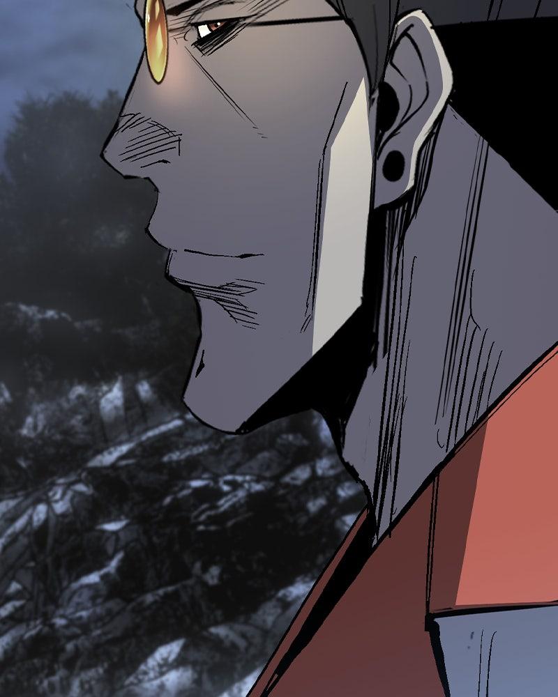 Hanlim Gym Chap 225 - Next Chap 226