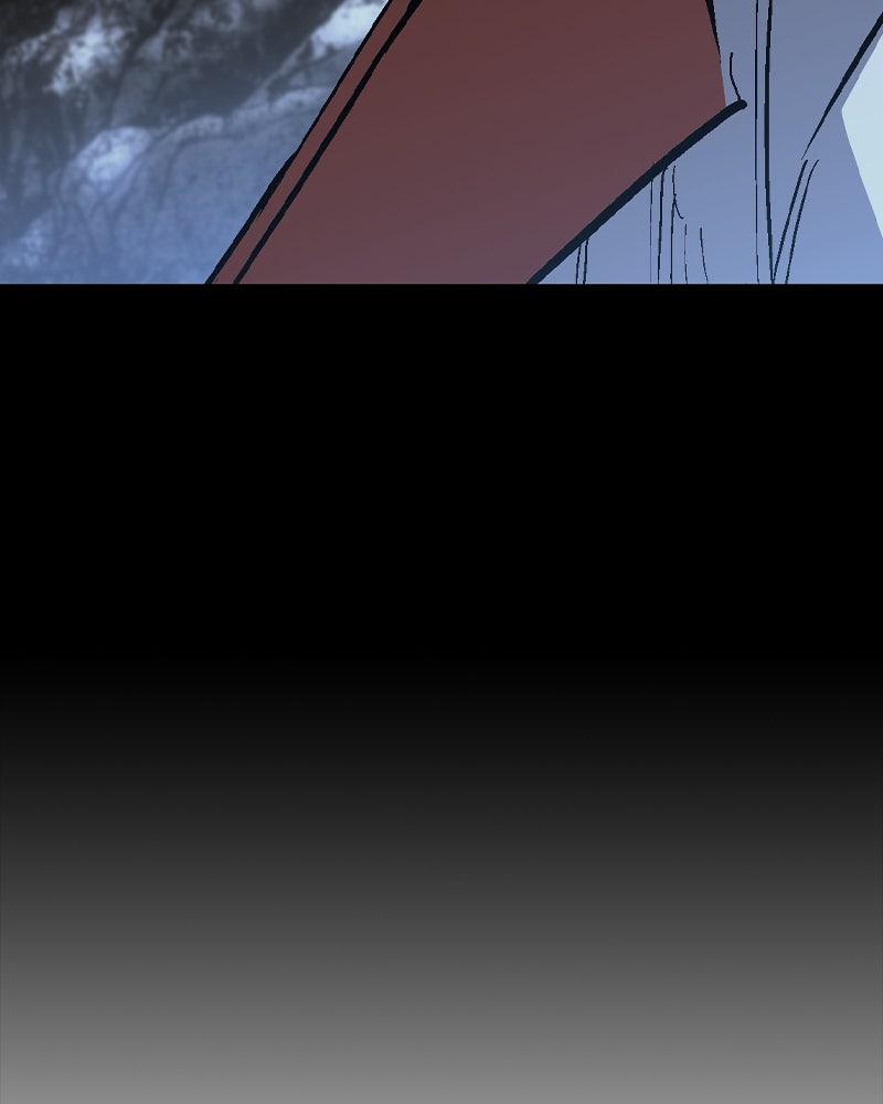 Hanlim Gym Chap 225 - Next Chap 226