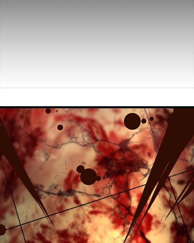 Hanlim Gym Chap 225 - Next Chap 226