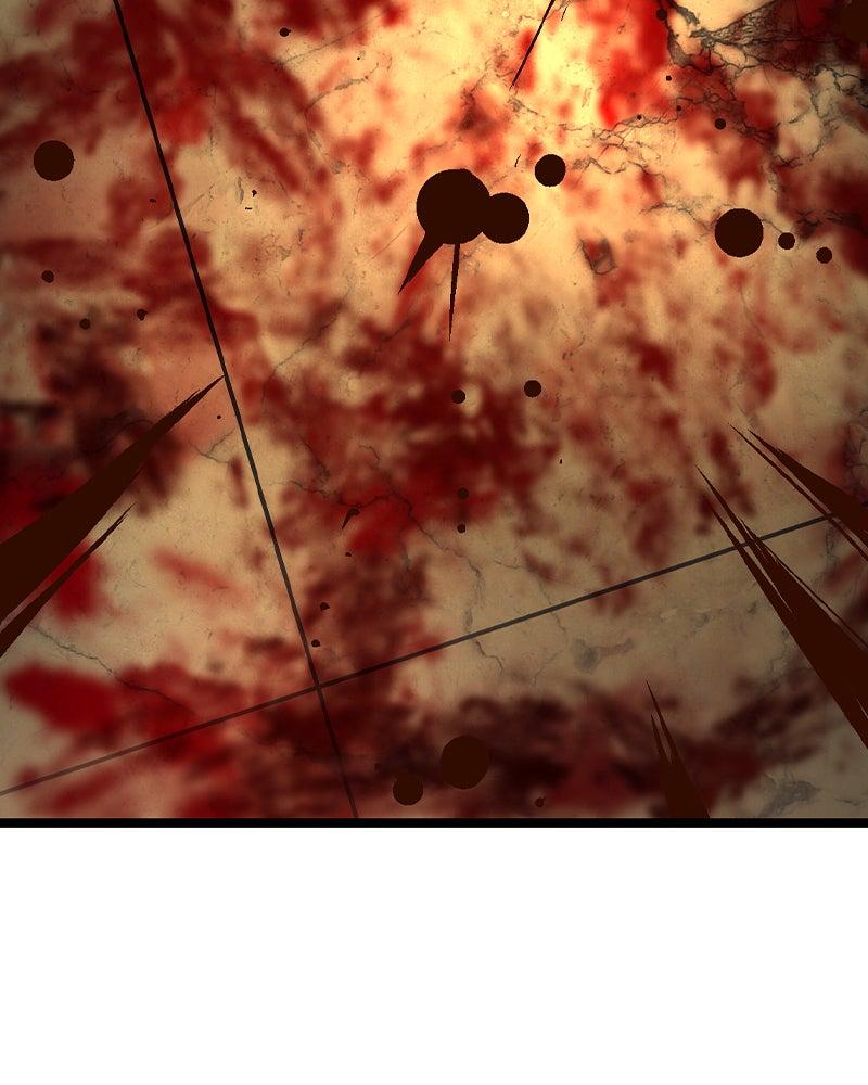 Hanlim Gym Chap 225 - Next Chap 226