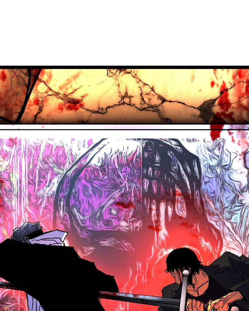 Hanlim Gym Chap 225 - Next Chap 226