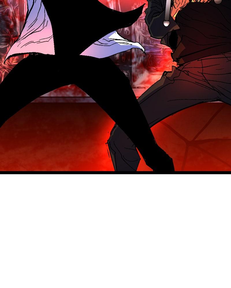 Hanlim Gym Chap 225 - Next Chap 226