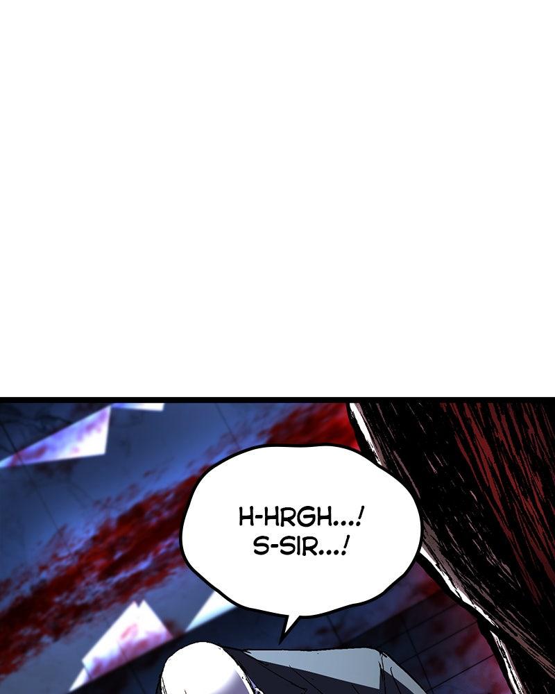 Hanlim Gym Chap 225 - Next Chap 226