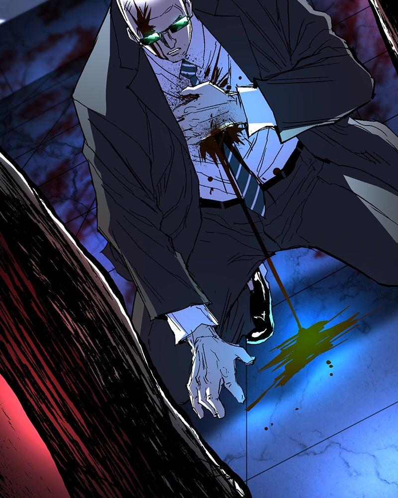 Hanlim Gym Chap 225 - Next Chap 226