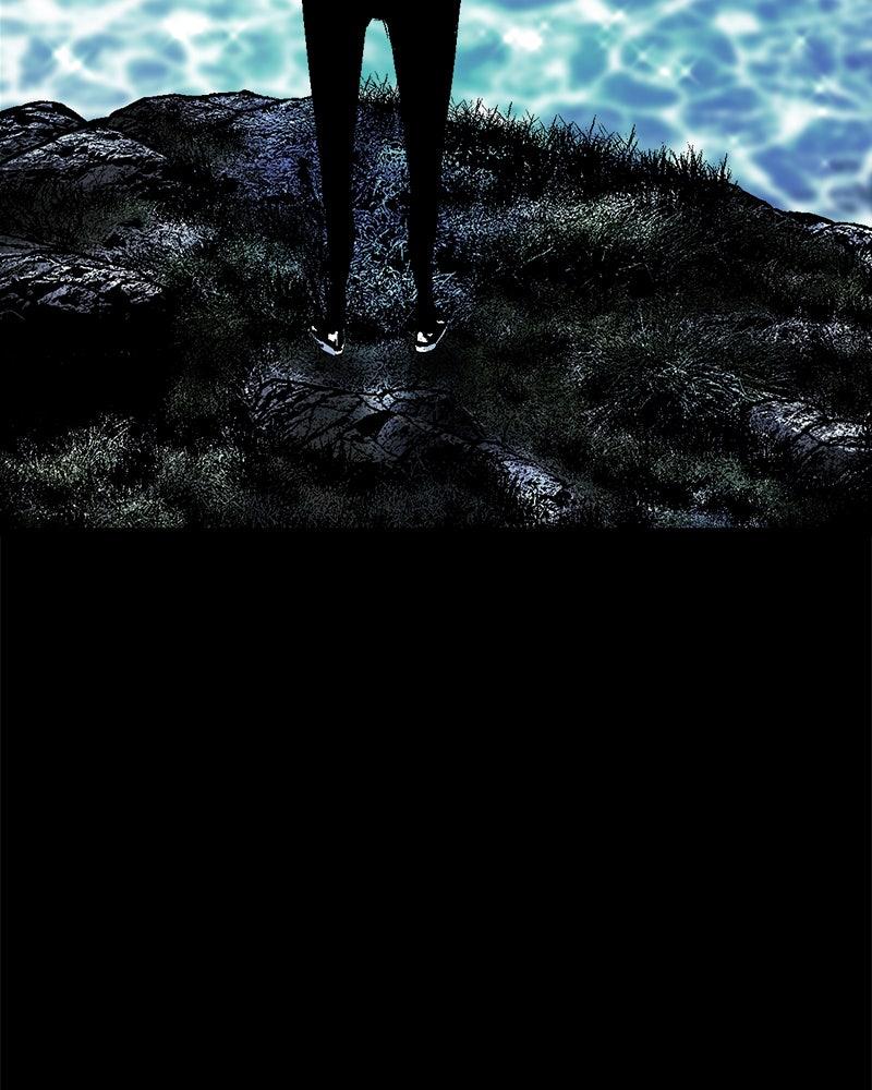 Hanlim Gym Chap 225 - Next Chap 226