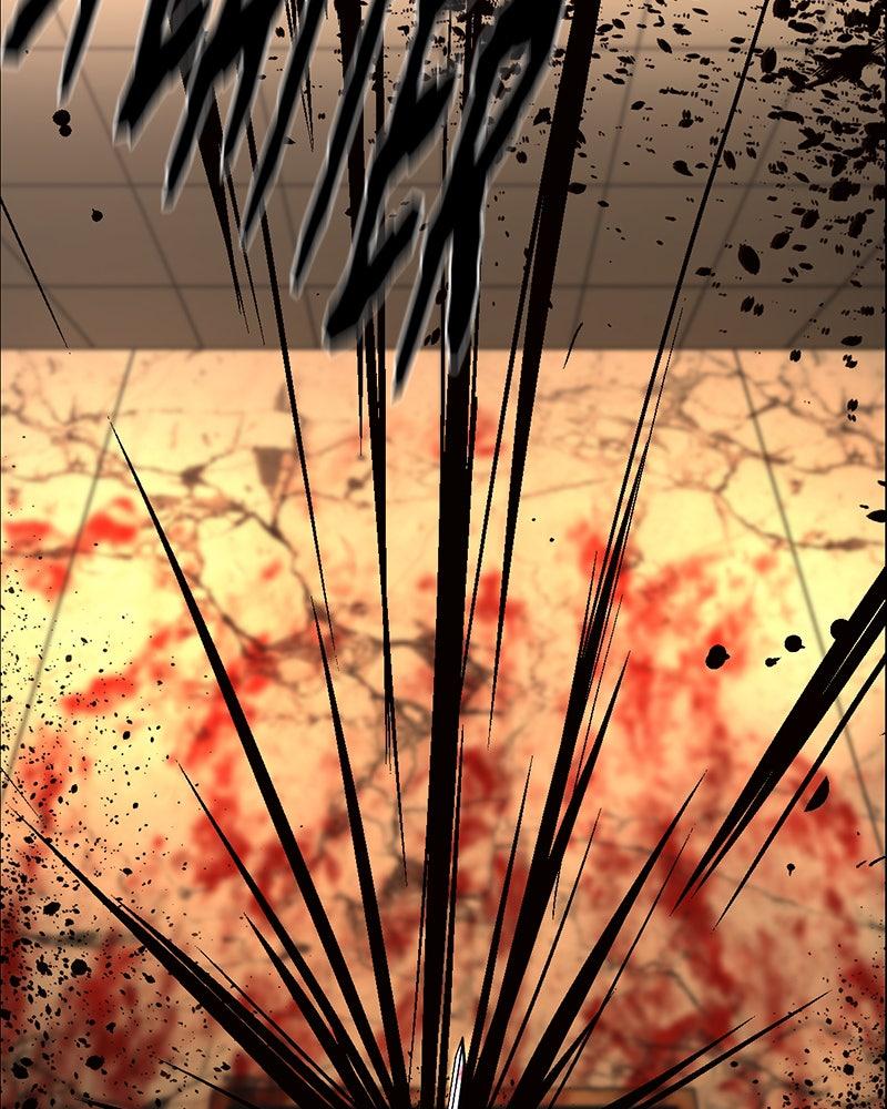 Hanlim Gym Chap 225 - Next Chap 226