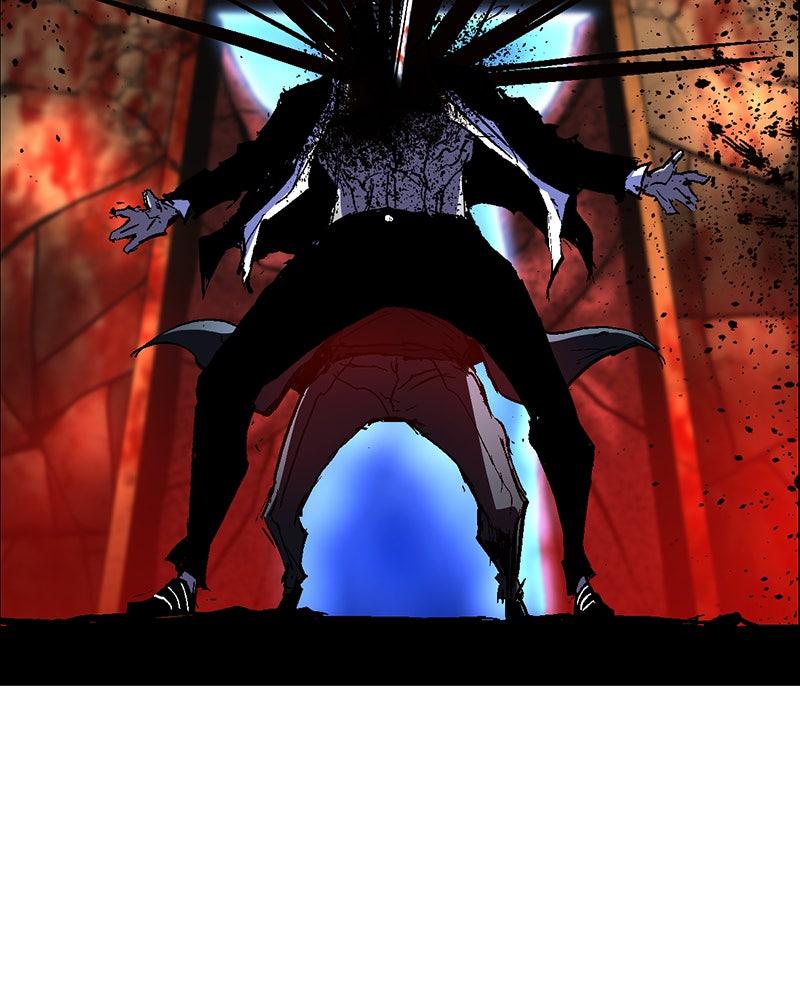 Hanlim Gym Chap 225 - Next Chap 226