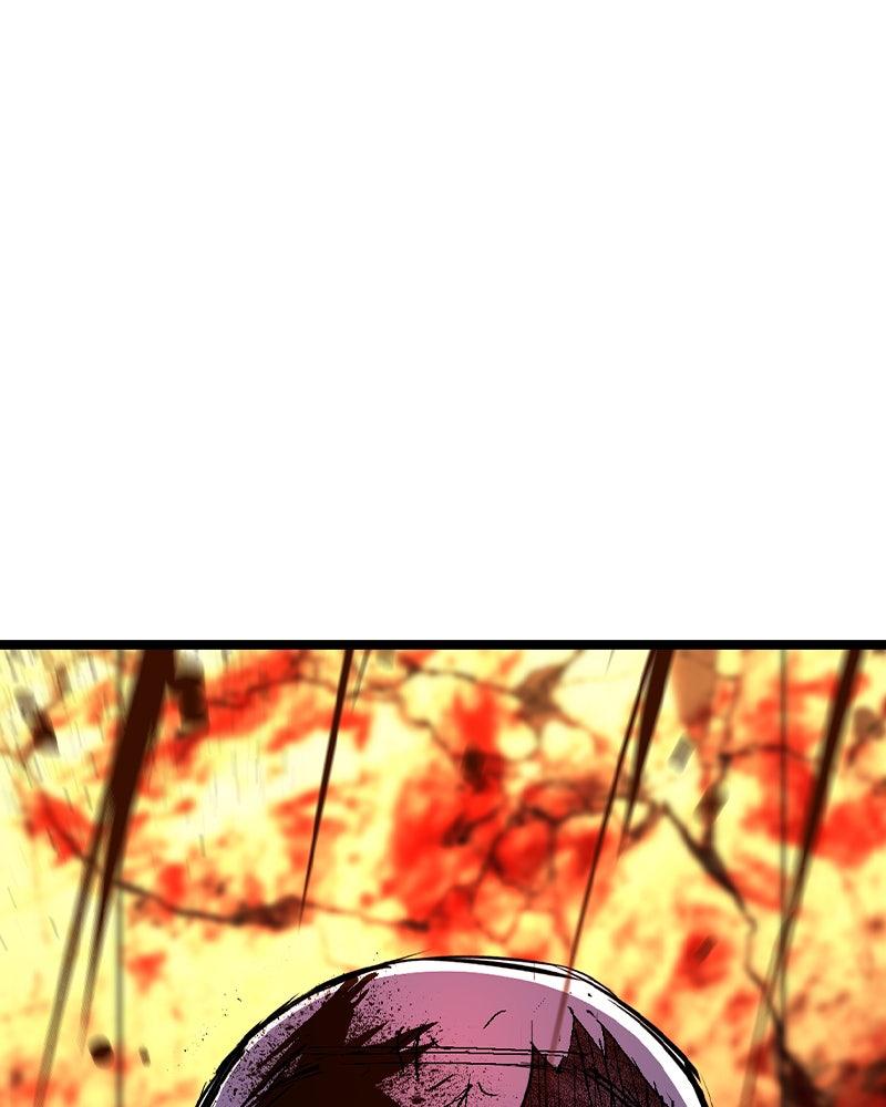 Hanlim Gym Chap 225 - Next Chap 226