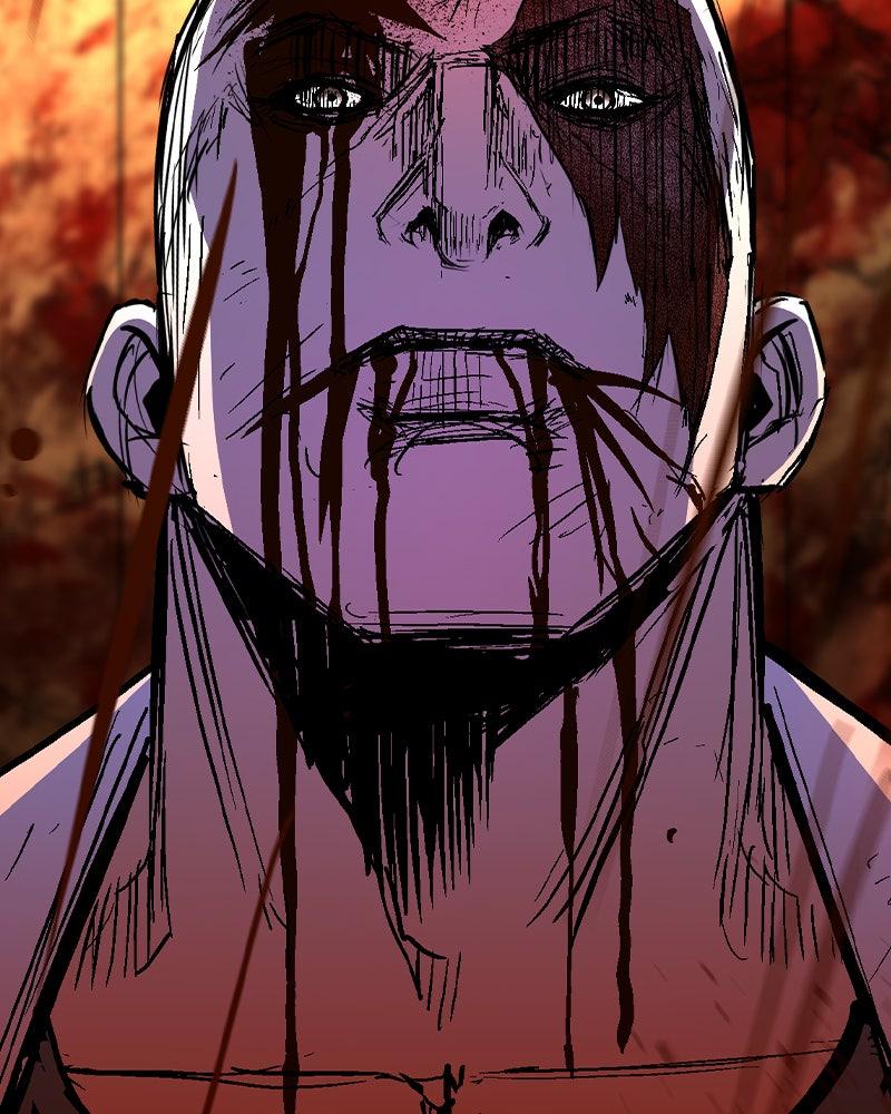 Hanlim Gym Chap 225 - Next Chap 226