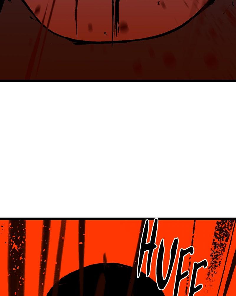 Hanlim Gym Chap 225 - Next Chap 226