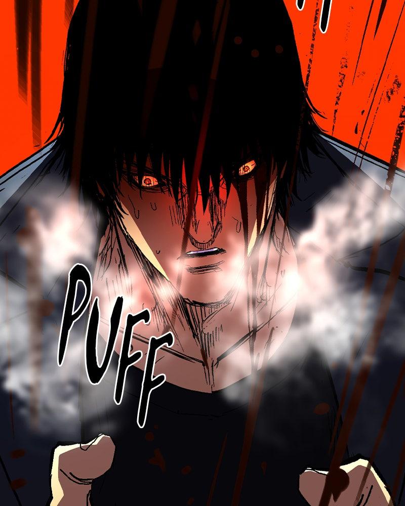 Hanlim Gym Chap 225 - Next Chap 226