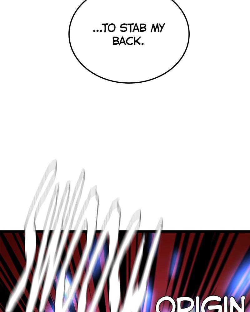 Hanlim Gym Chap 225 - Next Chap 226