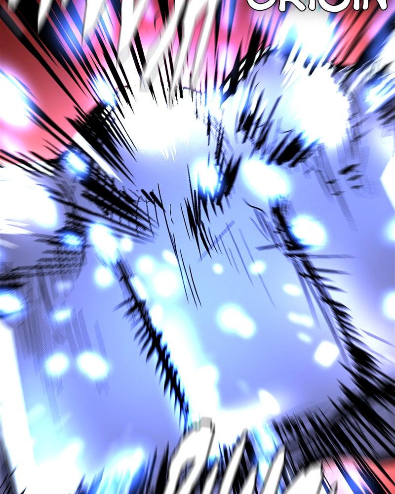 Hanlim Gym Chap 225 - Next Chap 226