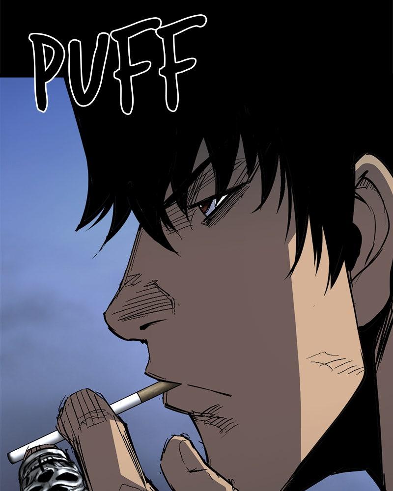 Hanlim Gym Chap 225 - Next Chap 226