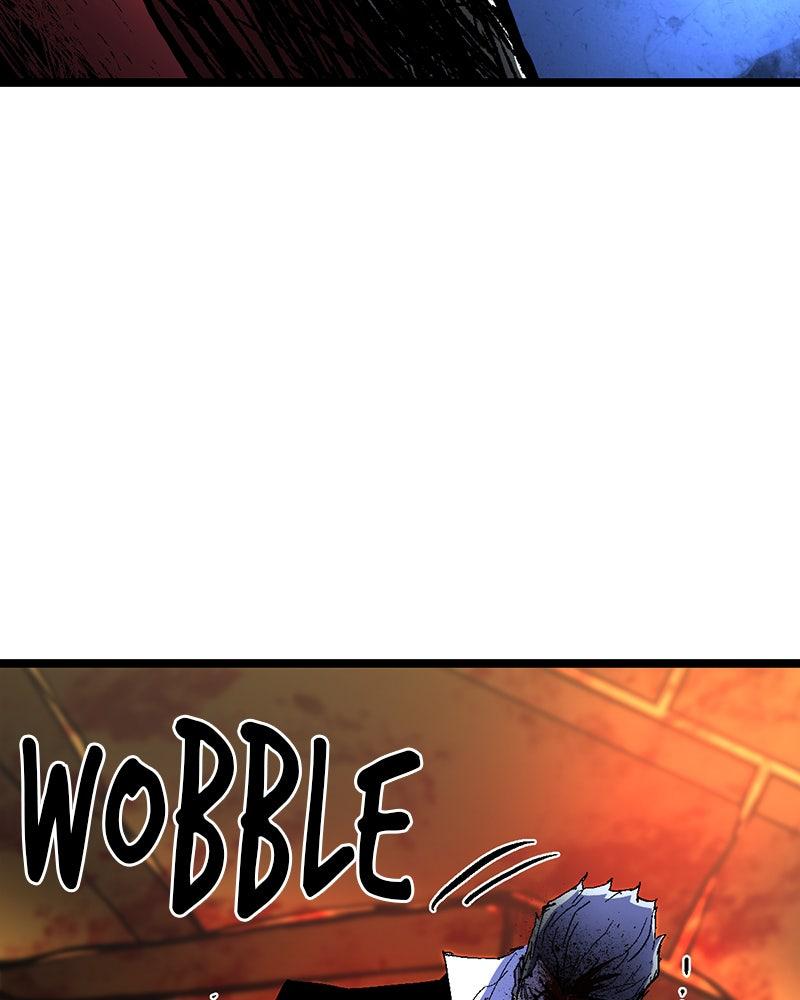 Hanlim Gym Chap 225 - Next Chap 226