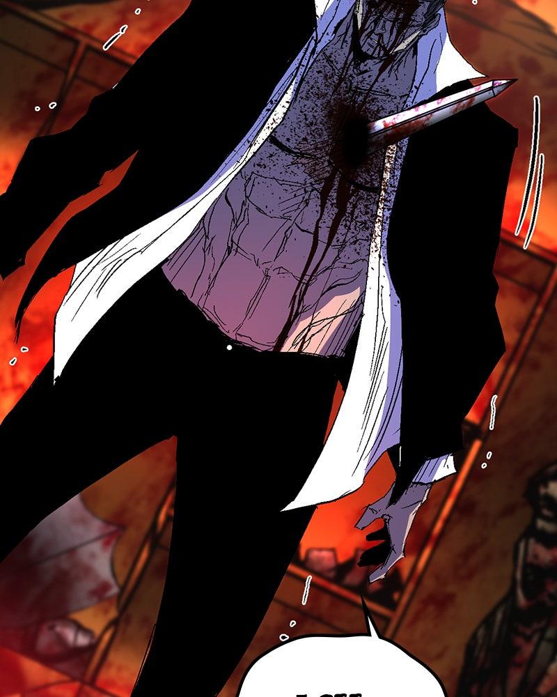 Hanlim Gym Chap 225 - Next Chap 226