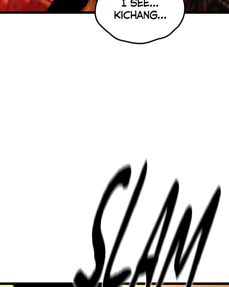 Hanlim Gym Chap 225 - Next Chap 226