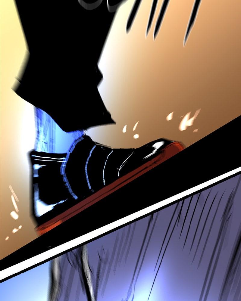 Hanlim Gym Chap 225 - Next Chap 226