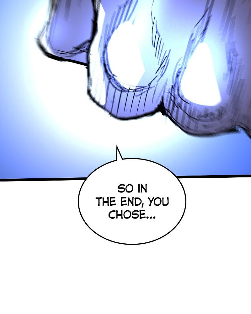 Hanlim Gym Chap 225 - Next Chap 226