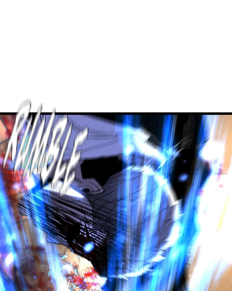 Hanlim Gym Chap 225 - Next Chap 226