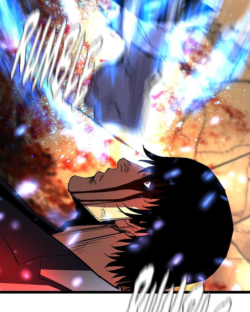 Hanlim Gym Chap 225 - Next Chap 226