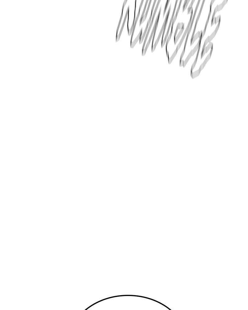 Hanlim Gym Chap 225 - Next Chap 226