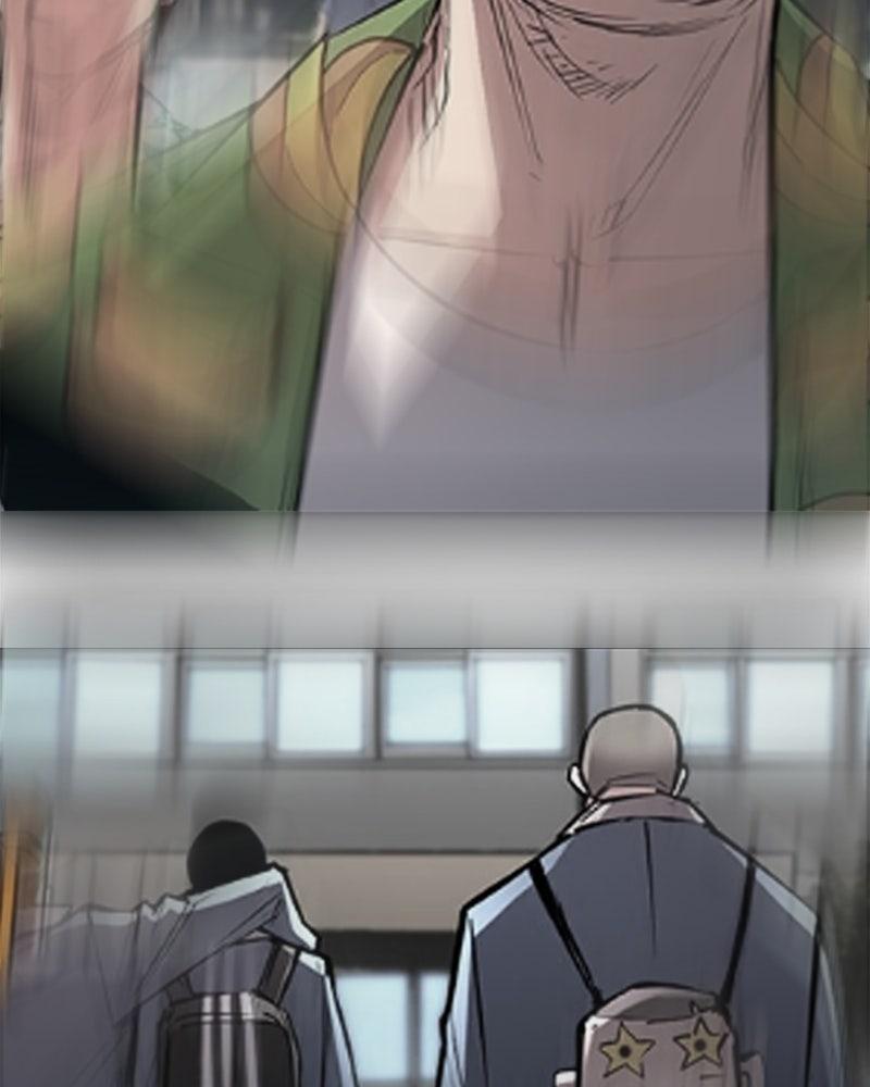 Hanlim Gym Chap 225 - Next Chap 226