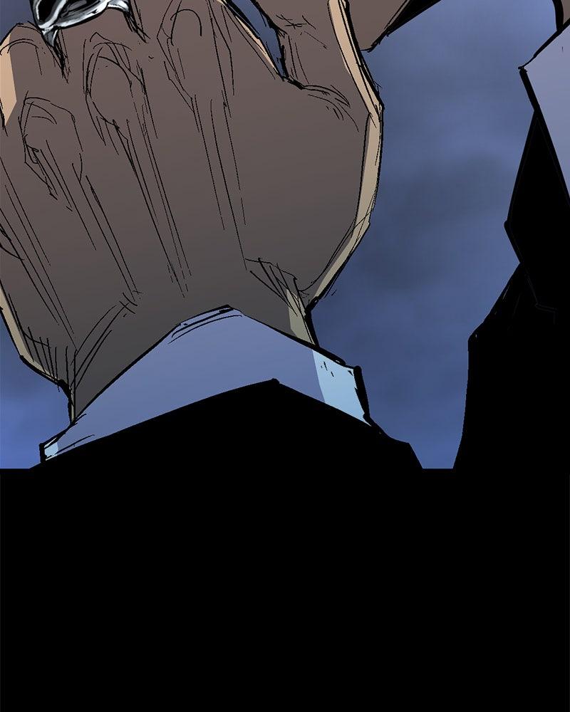 Hanlim Gym Chap 225 - Next Chap 226