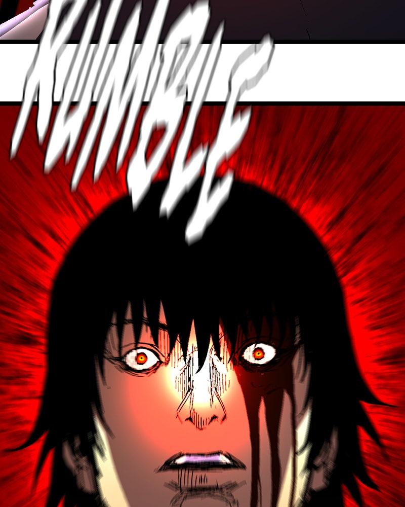 Hanlim Gym Chap 225 - Next Chap 226