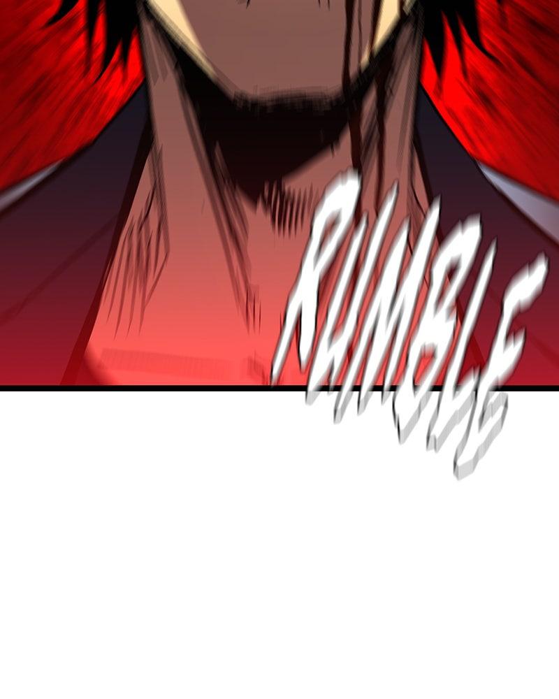 Hanlim Gym Chap 225 - Next Chap 226