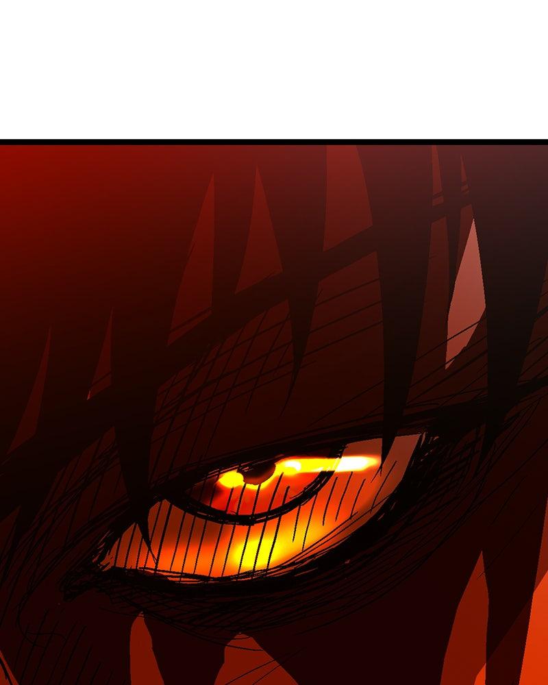 Hanlim Gym Chap 225 - Next Chap 226
