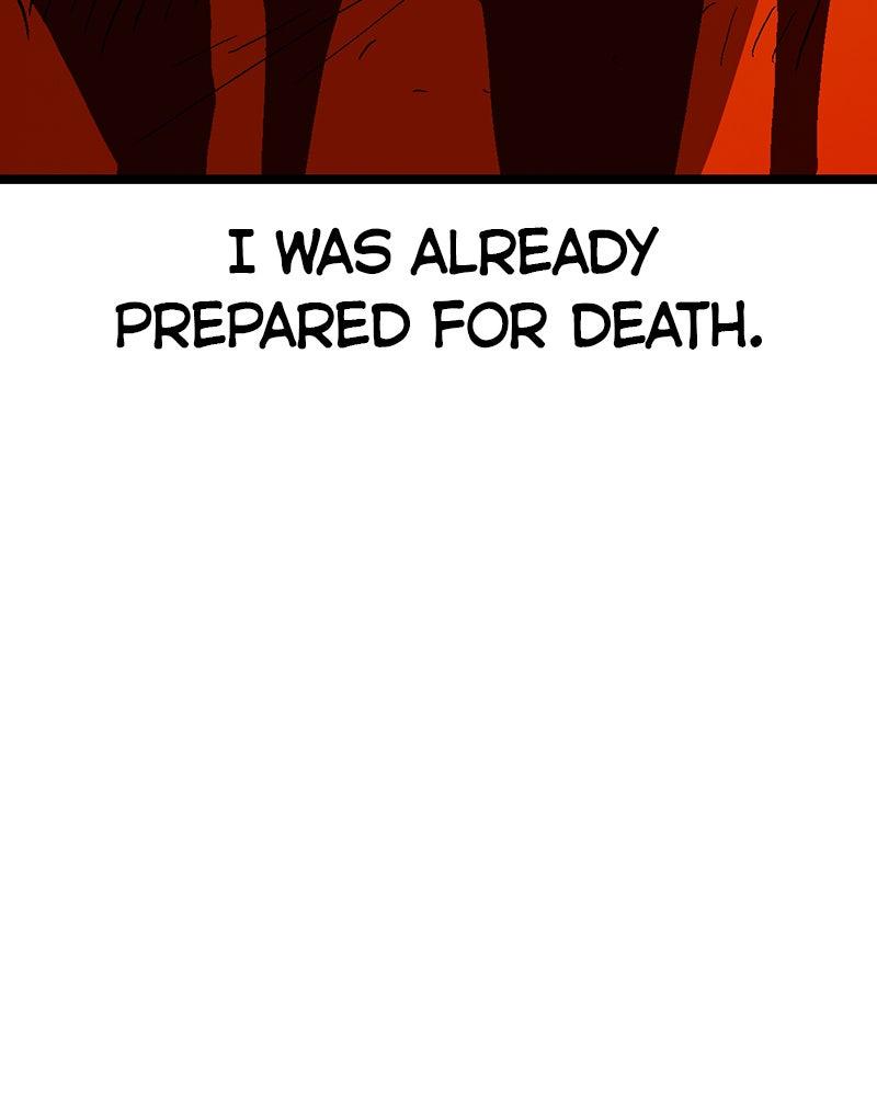 Hanlim Gym Chap 225 - Next Chap 226