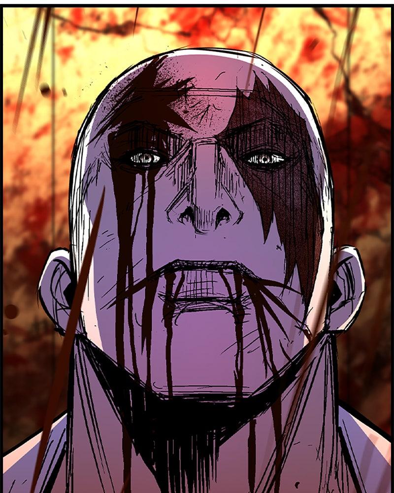 Hanlim Gym Chap 225 - Next Chap 226