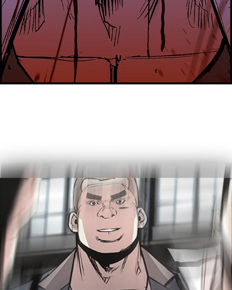 Hanlim Gym Chap 225 - Next Chap 226