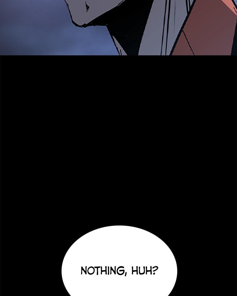 Hanlim Gym Chap 225 - Next Chap 226