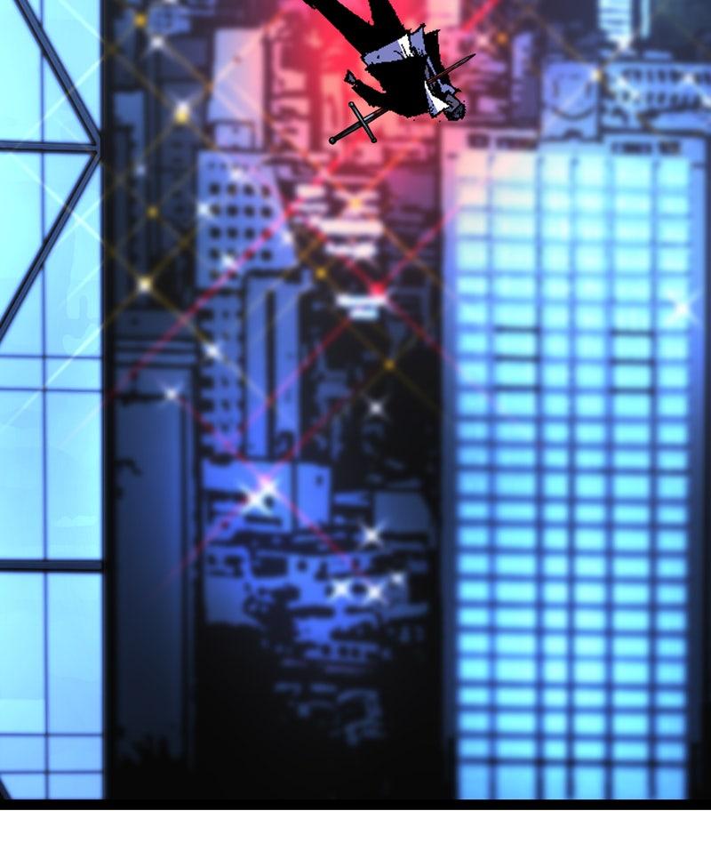 Hanlim Gym Chap 225 - Next Chap 226